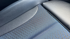 BMW 1 Series 118i [136] M Sport 5dr Step Auto [LCP] Petrol Hatchback